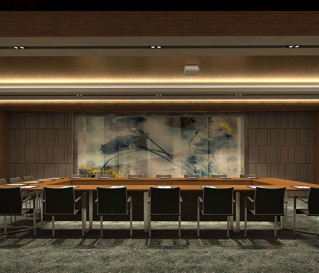 Hilton Garden Inn Yalova Удобства фото
